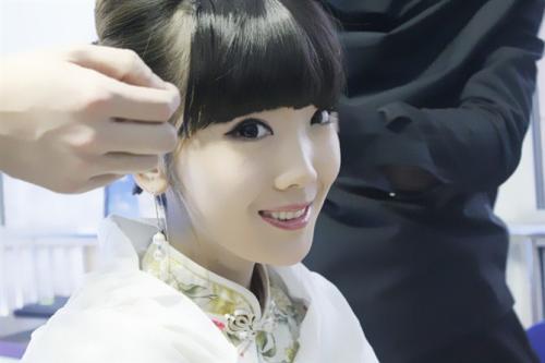 网名大全女生(唐字的网名大全女生) 网名大全女生(唐字的网名大全女生)