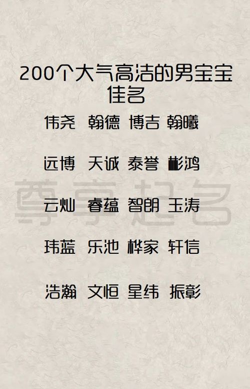 网上免费起名字女孩（免费名字取名网女）