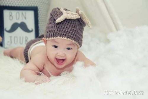 新生儿怎么取名字好（怎样给新生儿取名）