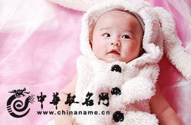 新生儿怎么取名字好（怎样给新生儿取名）