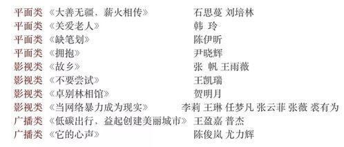 10000个普通人名名单（10000个普通人名名单免费）