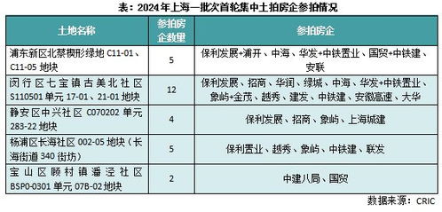 企业名字打分（企业取名打分测试打分）
