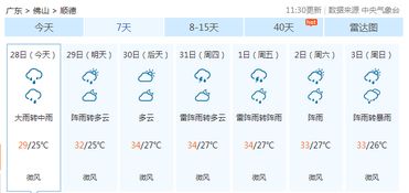 查电话号码吉凶预测(查电话号码吉凶预测除以80) 查电话号码吉凶预测(查电话号码吉凶预测除以80)