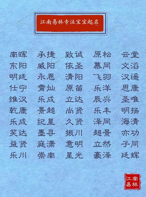 姓名大全20000个男孩(姓名大全20000个男生) 姓名大全20000个男孩(姓名大全20000个男生)
