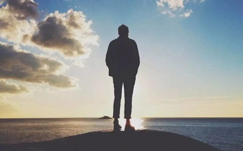 男成熟稳重低调的网名(成熟稳重男性网名) 男成熟稳重低调的网名(成熟稳重男性网名)