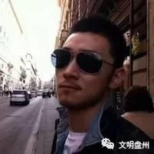 男成熟稳重低调的网名(成熟稳重男性网名) 男成熟稳重低调的网名(成熟稳重男性网名)