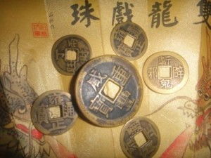 免费算命占卜（免费算命占卜.在线算命.中国）