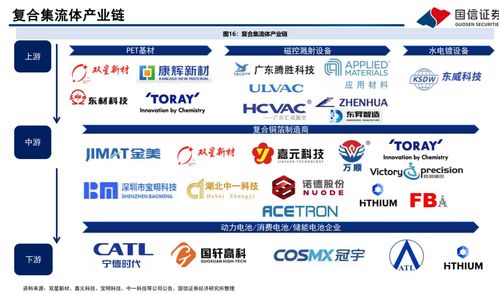 大气的商贸公司名字(大气的商贸公司名字不重名) 大气的商贸公司名字(大气的商贸公司名字不重名)