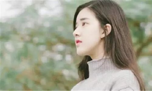 女人有品位微信名(女人有品位微信名寓意好) 女人有品位微信名(女人有品位微信名寓意好)