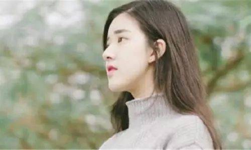 女人有品位微信名(女人有品位微信名寓意好) 女人有品位微信名(女人有品位微信名寓意好)