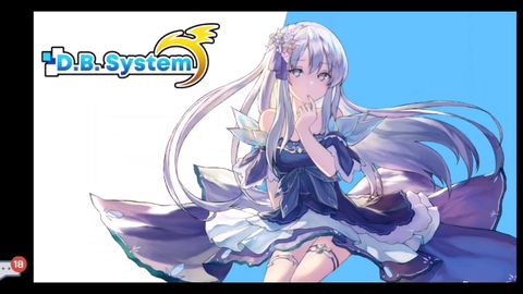 2022最流行的游戏名字(2022最流行的游戏名字女生) 2022最流行的游戏名字(2022最流行的游戏名字女生)