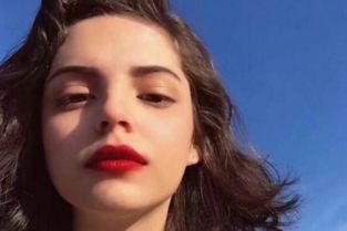 独一无二的网名女(独一无二的网名女带梅网名) 独一无二的网名女(独一无二的网名女带梅网名)