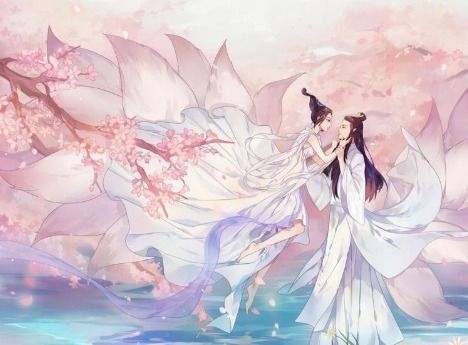 古风昵称 诗意三个字（古风昵称 诗意三个字带天字的名字）