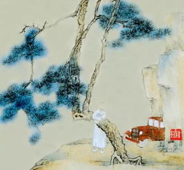 楚辞里的绝美名字(楚辞里的绝美名字微信) 楚辞里的绝美名字(楚辞里的绝美名字微信)