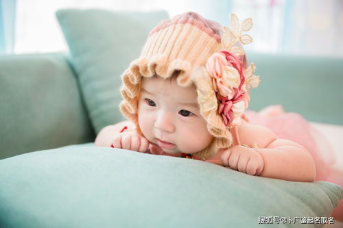 新生女儿起名字大全(新生女儿起名字大全集) 新生女儿起名字大全(新生女儿起名字大全集)