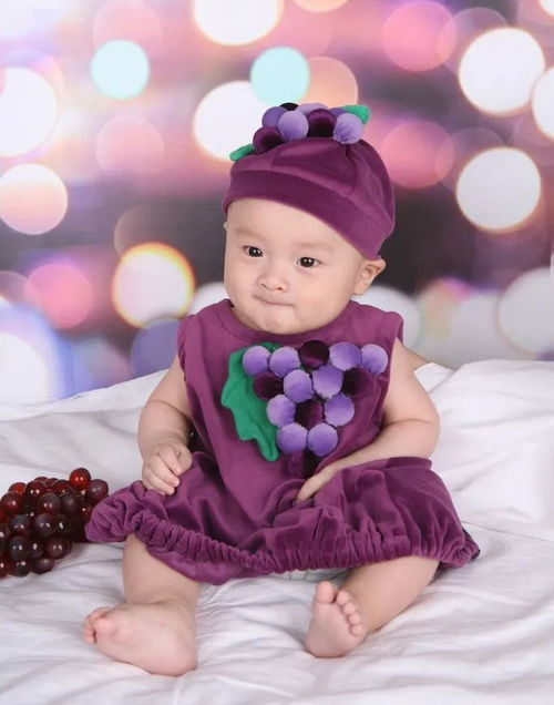 新生女儿起名字大全(新生女儿起名字大全集) 新生女儿起名字大全(新生女儿起名字大全集)