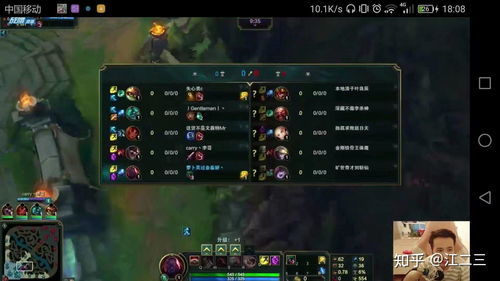 好听又好看的游戏名字(好听又好看的游戏名字女生) 好听又好看的游戏名字(好听又好看的游戏名字女生)