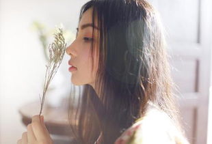 取个修心的网名(取个修心的网名女) 取个修心的网名(取个修心的网名女)