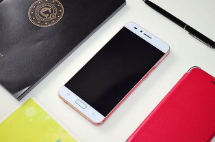 手机尾号后四位看穷富（手机尾号后四位算命）