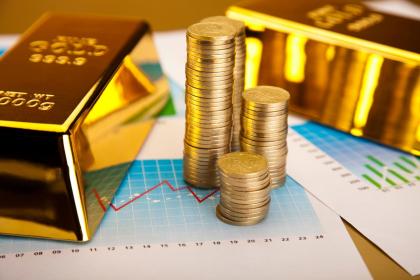 五行属金的字大全女孩（带金的字五行属金的字女孩）