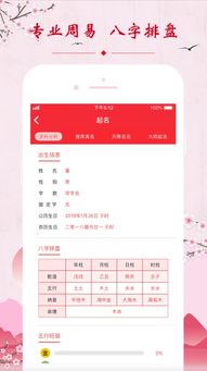 按生辰八字取名测分(生辰八字取名测名) 按生辰八字取名测分(生辰八字取名测名)