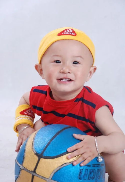 张姓取名字大全男孩名字(张姓取名字大全男孩名字四字) 张姓取名字大全男孩名字(张姓取名字大全男孩名字四字)