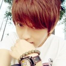 非主流名字网名（非主流名字网名葬爱家族）