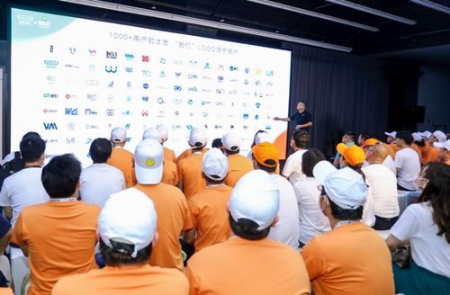 山字旁最吉利的名字(带山字旁好寓意名字) 山字旁最吉利的名字(带山字旁好寓意名字)