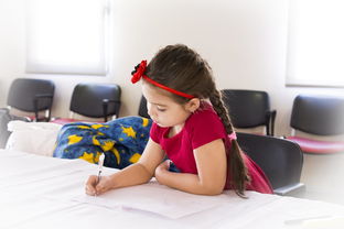 小孩起名大全女孩免费取名字大全（小孩子取名字大全女生免费）