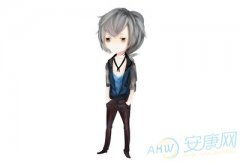 2个字的名字霸气(2个字的名字霸气网名) 2个字的名字霸气(2个字的名字霸气网名)