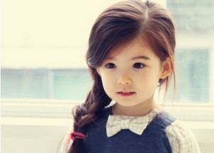 女生好听昵称大全(女生好听昵称大全两个字) 女生好听昵称大全(女生好听昵称大全两个字)