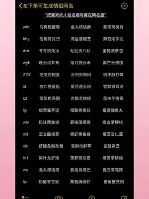 伤感网名昵称(伤感网名昵称大全可复制) 伤感网名昵称(伤感网名昵称大全可复制)