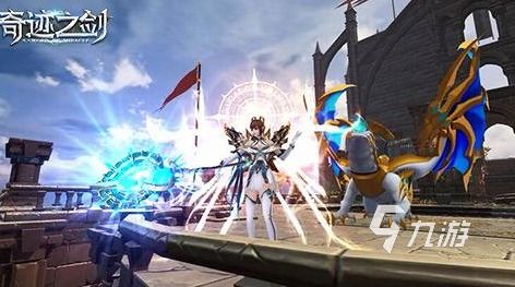 游戏角色名字排行榜（游戏角色名字2021）