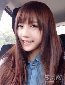 女生网名怎么改(女生网名怎么改可爱) 女生网名怎么改(女生网名怎么改可爱)