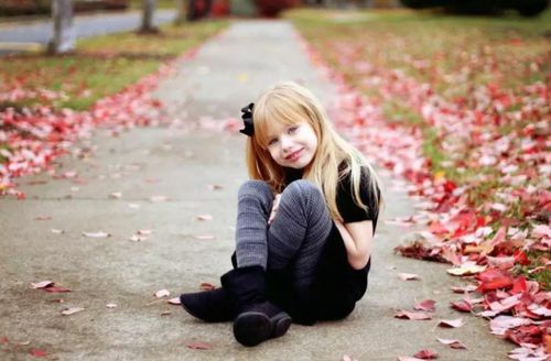 女孩古韵儒雅的名字（女孩古韵儒雅的名字两个字）