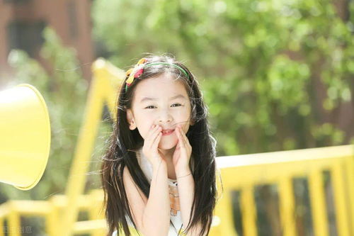 女孩古韵儒雅的名字（女孩古韵儒雅的名字两个字）