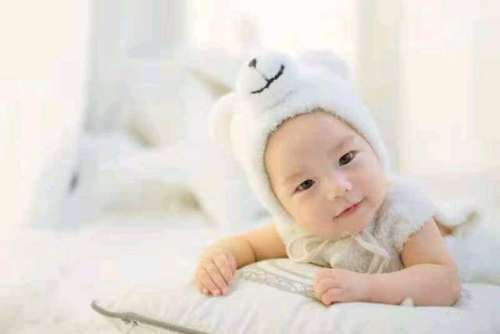 男牛宝宝取名字最佳字(牛男宝宝取什么名字好) 男牛宝宝取名字最佳字(牛男宝宝取什么名字好)