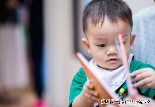 男牛宝宝取名字最佳字(牛男宝宝取什么名字好) 男牛宝宝取名字最佳字(牛男宝宝取什么名字好)