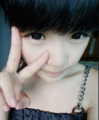 qq网名男生两个字（qq网名男生两个字高冷）