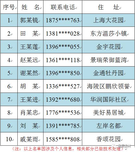 公司名称免费测吉凶(测公司名称测吉凶查询) 公司名称免费测吉凶(测公司名称测吉凶查询)