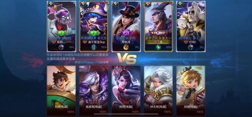 游戏名字两个字(王者荣耀游戏名字两个字) 游戏名字两个字(王者荣耀游戏名字两个字)