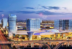 商贸公司起名大全最新(商贸公司起名大全集) 商贸公司起名大全最新(商贸公司起名大全集)