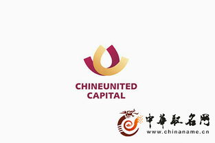 商贸公司起名大全最新(商贸公司起名大全集) 商贸公司起名大全最新(商贸公司起名大全集)