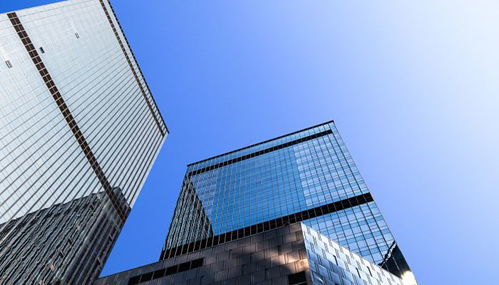 商贸公司起名大全最新(商贸公司起名大全集) 商贸公司起名大全最新(商贸公司起名大全集)