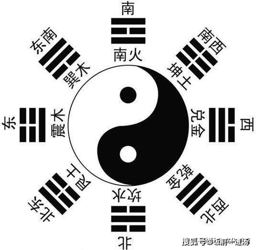 姓名的构成和含义(姓名的结构特点是什么) 姓名的构成和含义(姓名的结构特点是什么)