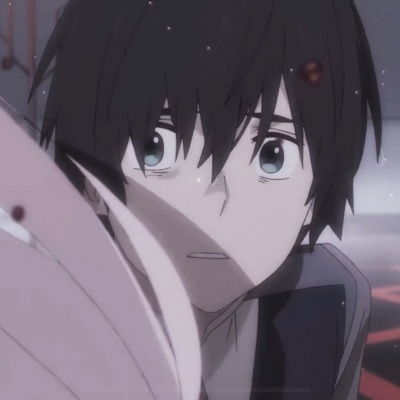 qq情侣头像(qq情侣头像动漫) qq情侣头像(qq情侣头像动漫)