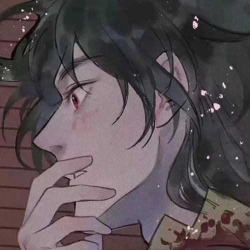 qq情侣头像(qq情侣头像动漫) qq情侣头像(qq情侣头像动漫)