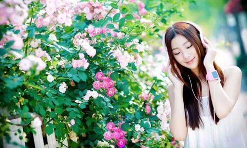 独一无二的好听女孩名字(独一无二的好听女孩名字梦婷) 独一无二的好听女孩名字(独一无二的好听女孩名字梦婷)