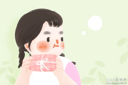 独一无二的好听女孩名字(独一无二的好听女孩名字梦婷) 独一无二的好听女孩名字(独一无二的好听女孩名字梦婷)