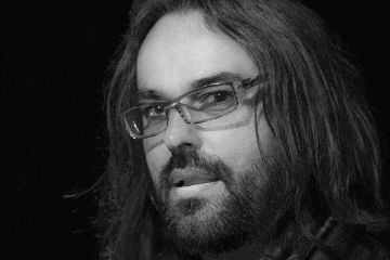 四字网名霸气冷酷(四字网名霸气十足) 四字网名霸气冷酷(四字网名霸气十足)